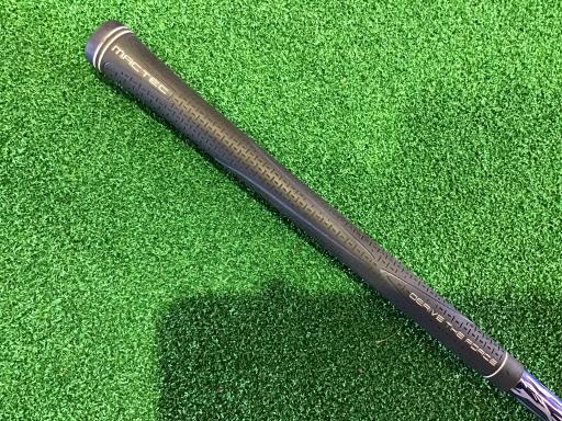 l`bsdb@muiQOPQj@@X°iSTDVTC`j