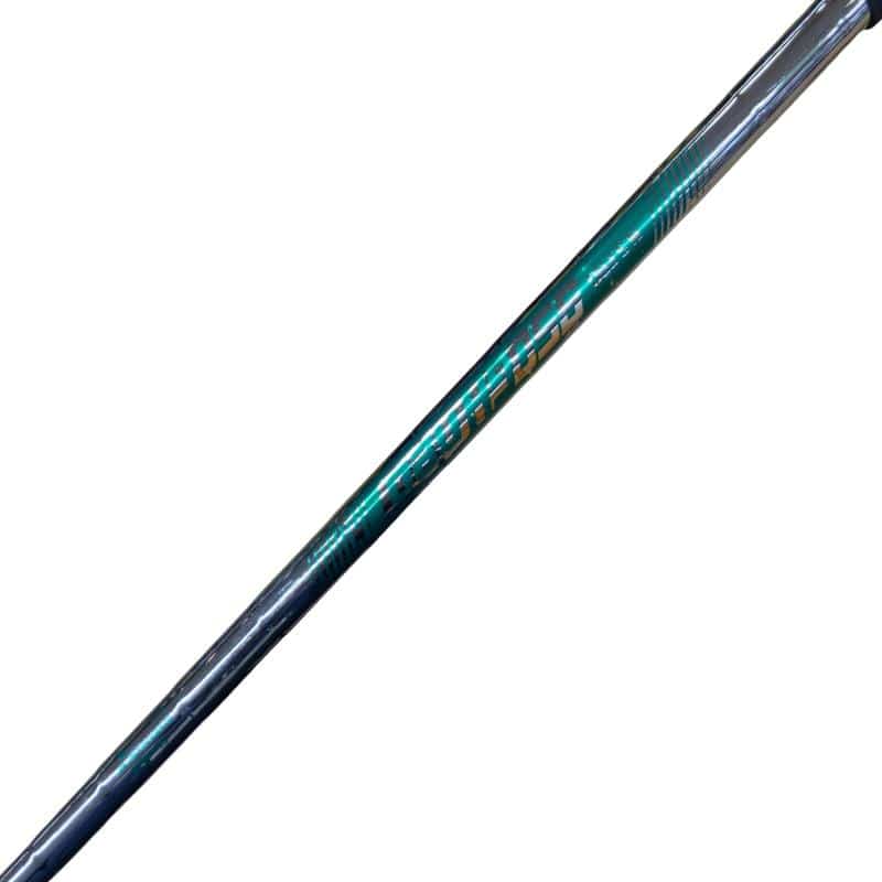 �b�����������������@�q�s�w�|�U�@�y�h�o�b�n�q�d�@�c�A�[�T�e���@�T�W°�^�O�U°�@�k�n�v