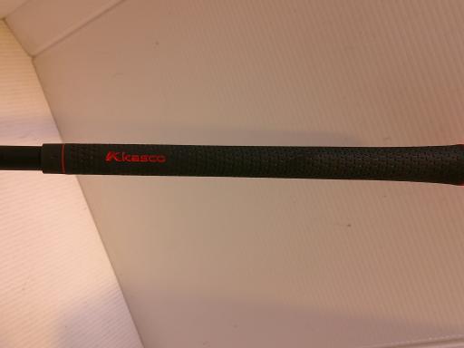 onvdq@snqm`cn@ten@r@TT