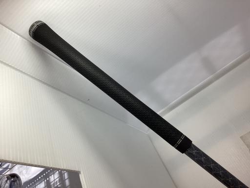 qnftd@rs@l`w@@X°@tr`