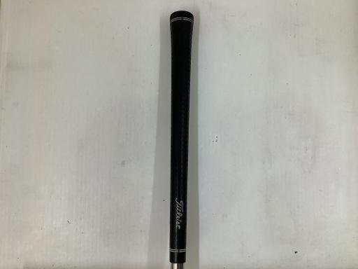 unjdx@bnkc@enqfdc@TU°^PS°