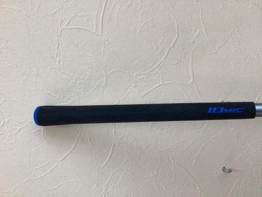 rqhwnm@ywT@l@hh@kr@@XDT°