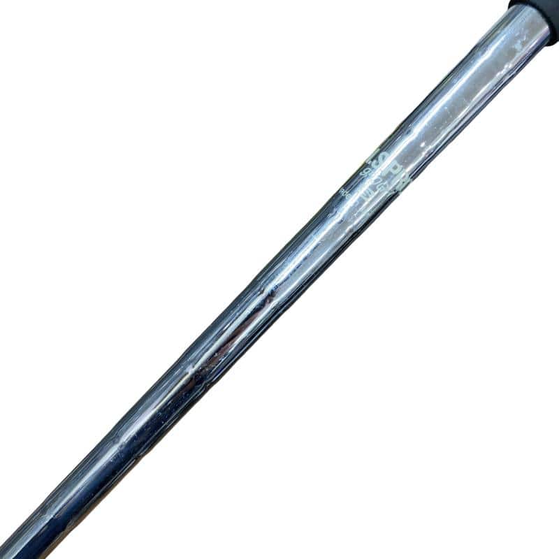 �l�`�b�j�@�c�`�c�c�x�@�S�@�N�������b�L�@�T�O°�^�P�Q°�v