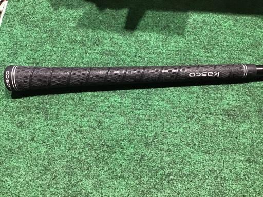 �o�n�v�d�q�@�s�n�q�m�`�c�n�@�d�|�r�������@�X�X