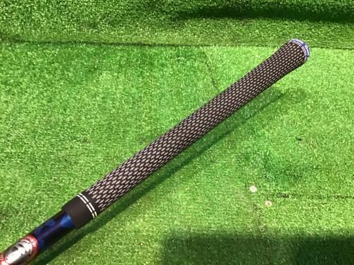 �p���P�O�@�l�`�w�@�T�v