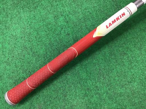 kdf`bx@ak`bjiQOPRj@sntq@`tsgdmshb@X°