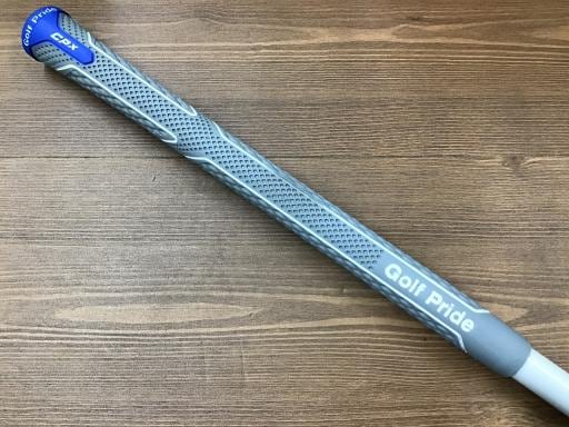 �d�o�h�b�@�r�o�d�d�c�@�R�v