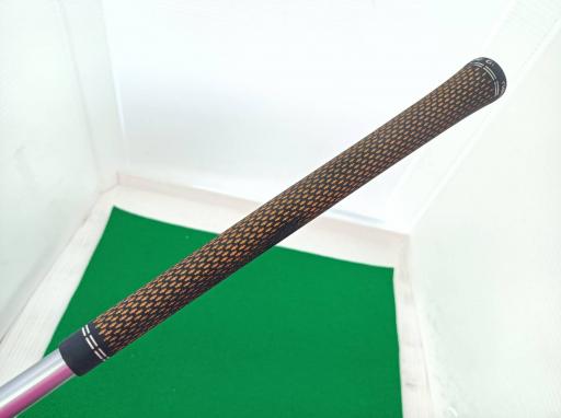 �l�`�u�q�h�j�@�l�`�w�@�@�T�v