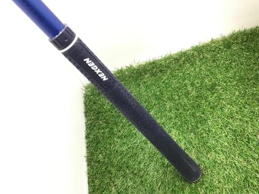 sntq@a@wc|eiQOPWj@Rv