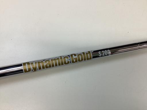 sntq@vnqkc@sv|viQOQPj@TW°^PQ°r