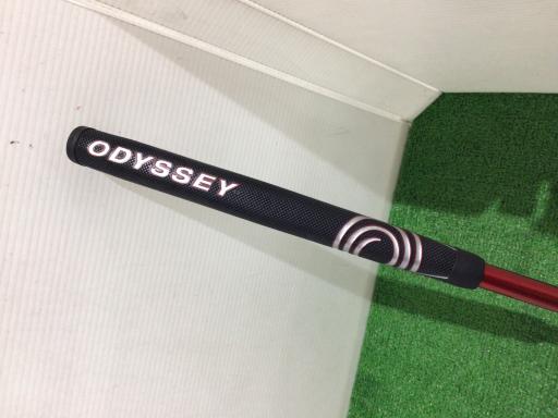 sqh|gns@Tj@cntakd@vhcd@ca@RSC`