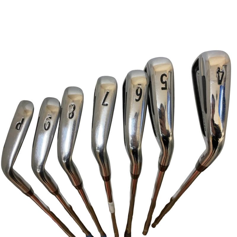 s@`oQ@VPS@Wri{FV{Zbgj