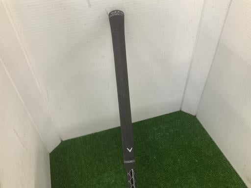 o`q`cxl@`@rlnjd@s@RSO@lhmh@PPDT°