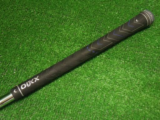 wwhn@bqnrriQOQPj@Xri{FV{Zbgj