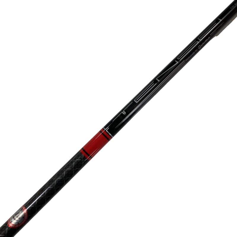 �r�s�d�`�k�s�g�Q�@�t�T