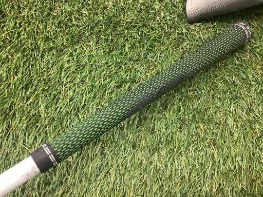 �d�o�h�b�@�r�o�d�d�c�@�@�X°