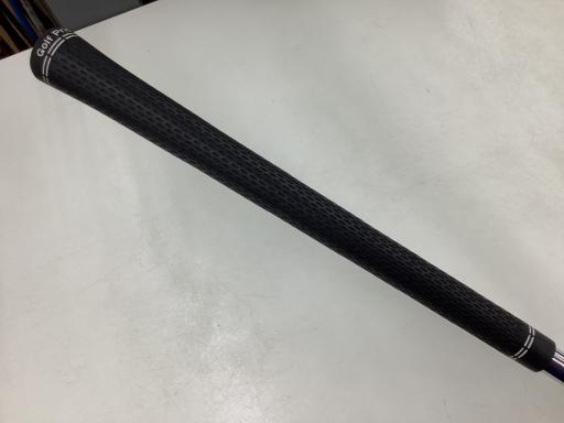 unjdx@rohm@lhkkdc@rlX@cA[N@TW°^PO°r