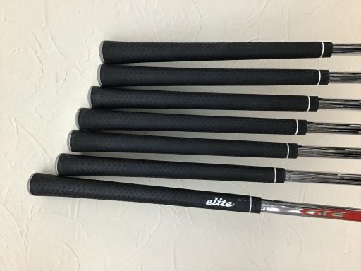 wwhn@enqfdciQOPTj@Wri{FV{Zbgj