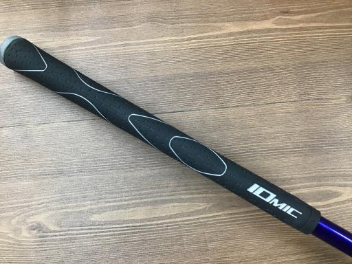 �������������@�c�q�h�u�d�r�s�`�q�@�P�P�D�T°