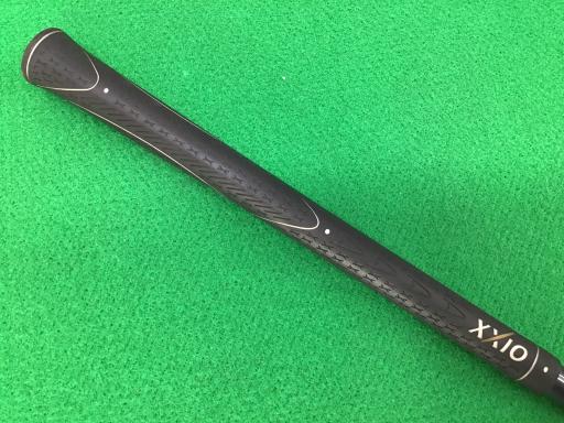 �w�w�h�n�i�Q�O�P�O�j�@�P�O�D�T°