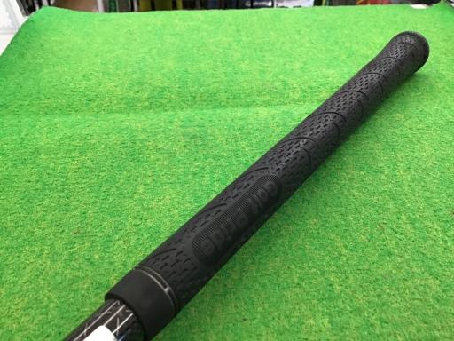 o`q`cxl@`@rlnjd@@PODT°