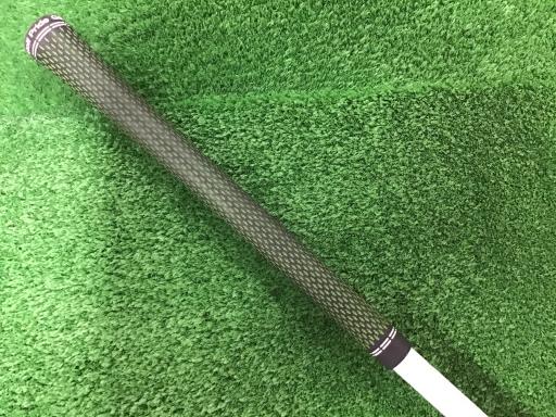 �d�o�h�b�@�r�o�d�d�c�@�P�O�D�T°