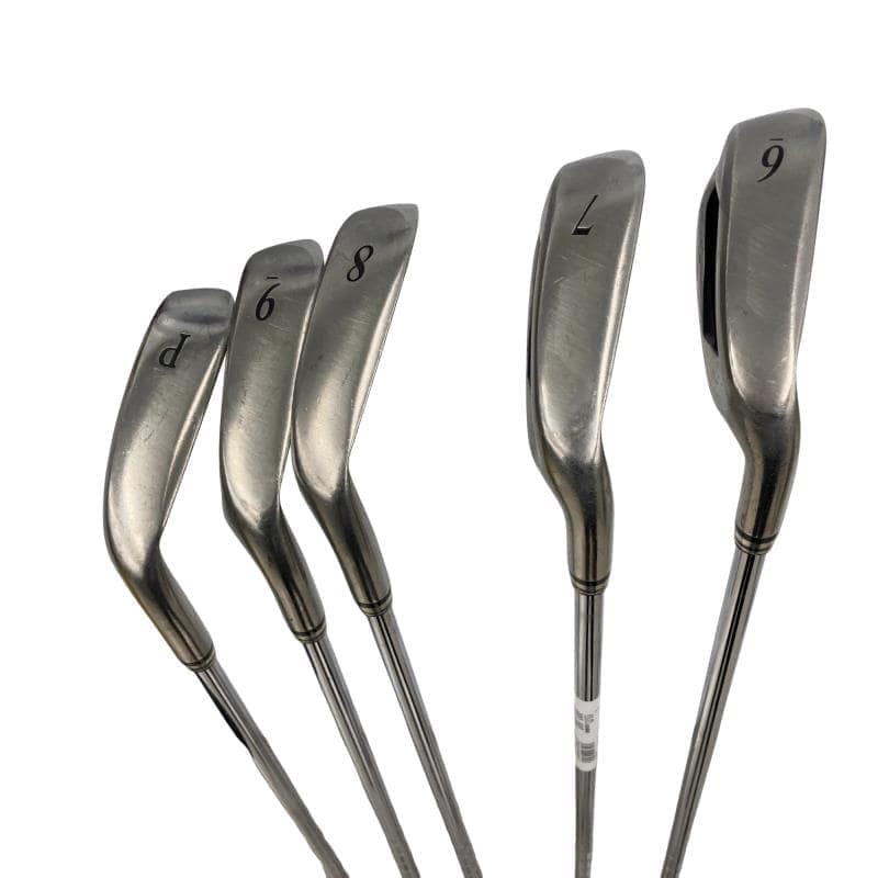 wwhniQOPQj@Tri{FT{Zbgj