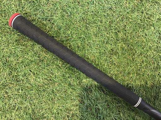 dynmd@fs@sxod|riQOQSj@PODT°