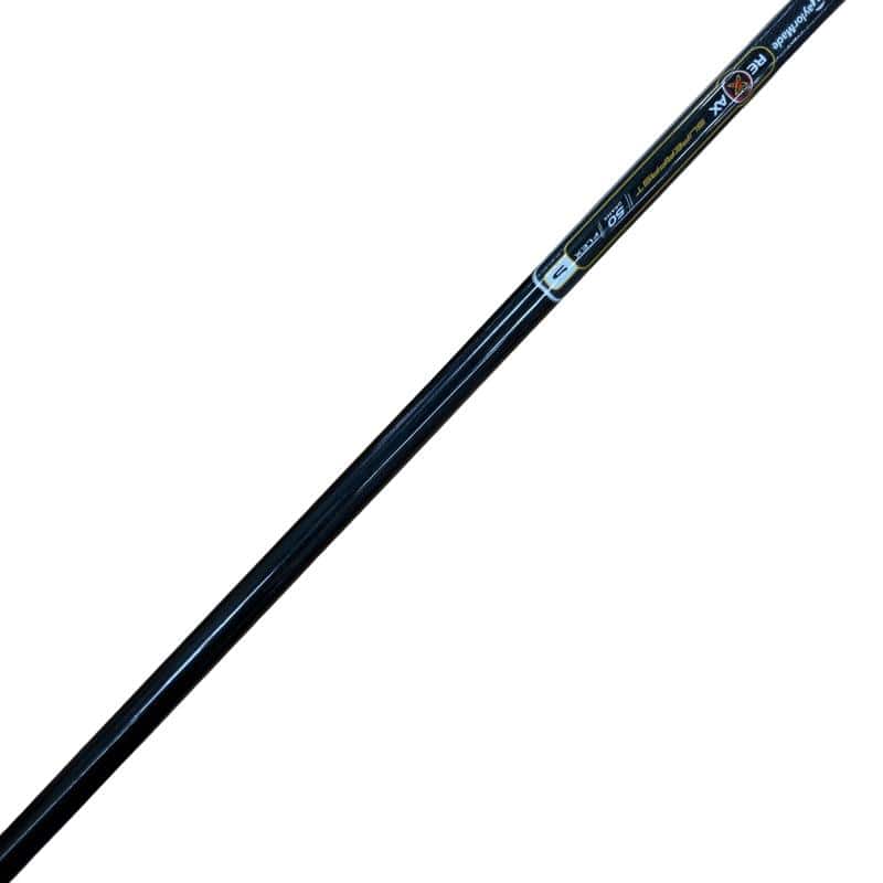 �a�t�q�m�d�q�i�Q�O�O�V�j�@�P�T°