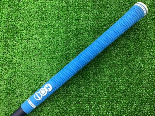 �o�`�q�`�c�x�l�@�r�t�o�d�q�@�g�x�a�q�h�c�@�Q�P°