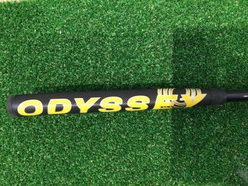 �r�s�q�n�j�d�@�k�`�a�@�a�k�`�b�j�@�s�d�m�@�b�r�@�R�R�C���`