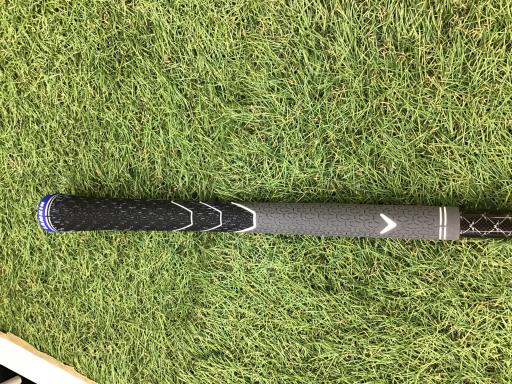 �o�`�q�`�c�x�l�@�`���@�r�l�n�j�d�@�l�`�w�@�P�O�D�T°