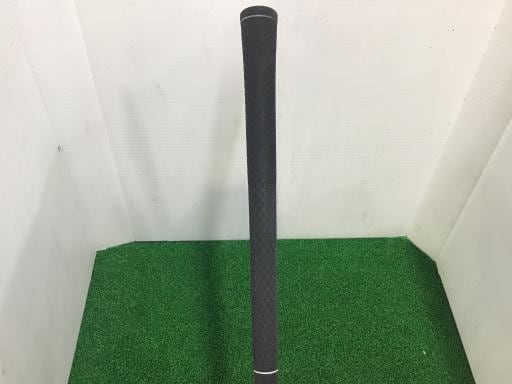 rqhwnm@yw@l@hh@gxaqhc@gS