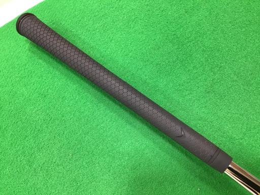 i`vr@q`v@NbL@TQ°^PQ°v