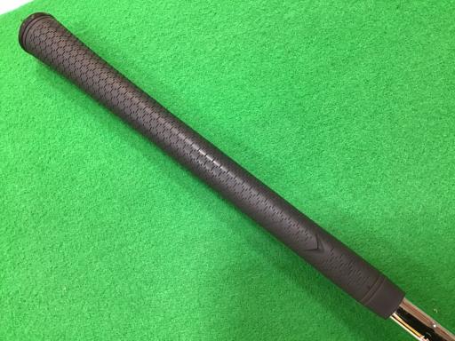 i`vr@q`v@NbL@UO°^PO°r