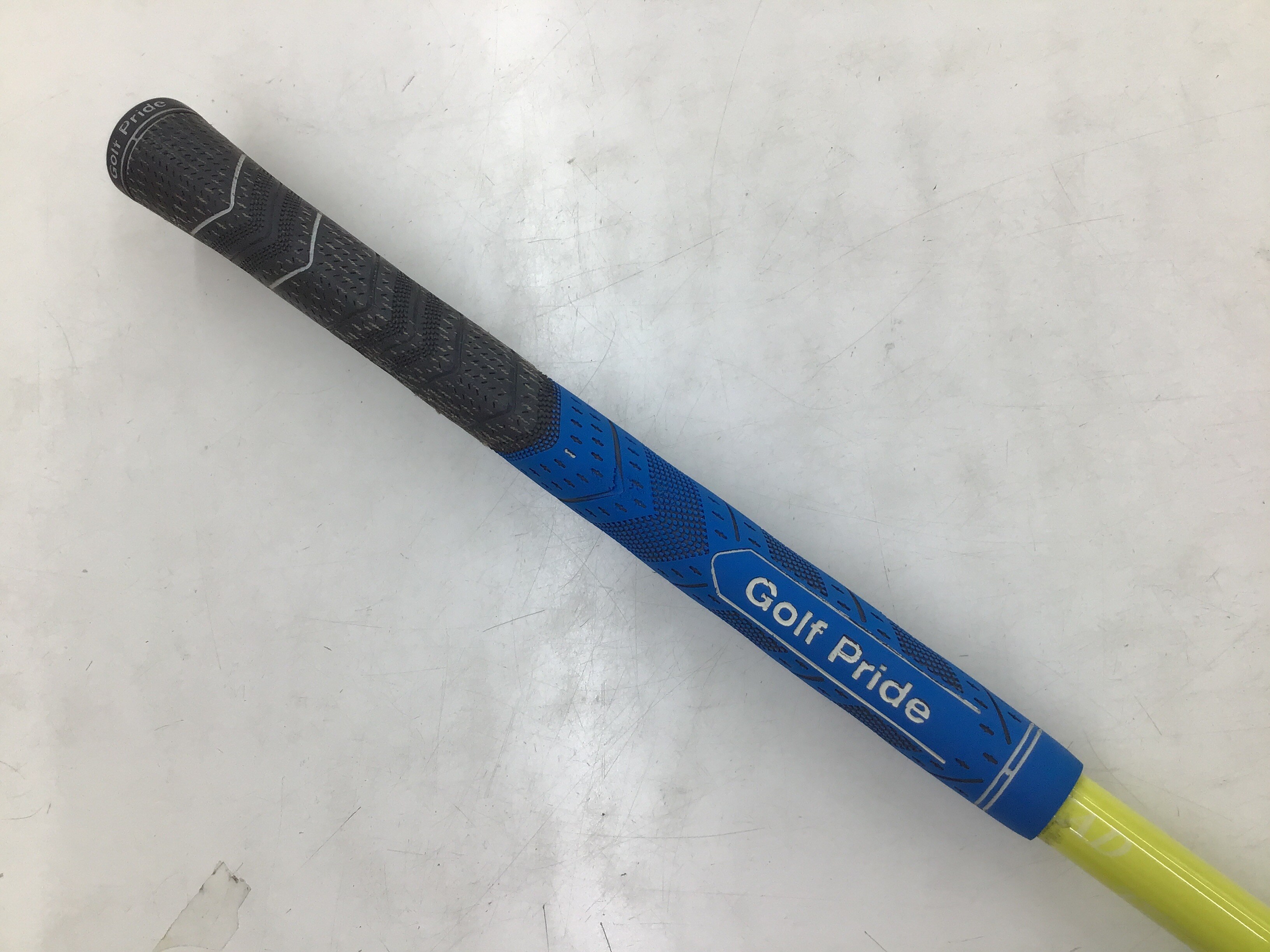 �w�w�h�n�i�Q�O�P�U�j�@�R�v�i�J�X�^���j