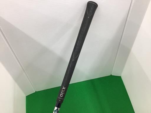 �w�w�h�n�i�Q�O�P�O�j�@�t�U