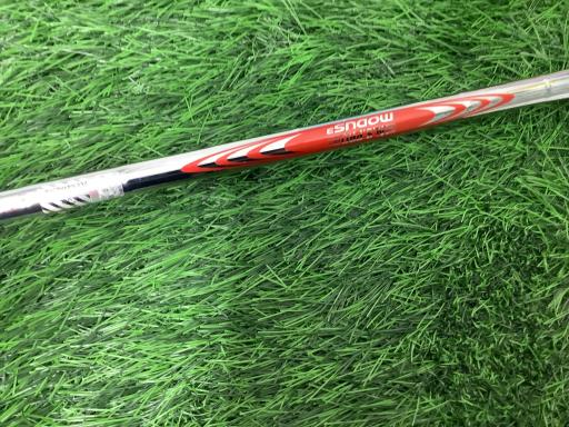 i`vr@q`v@NbL@TU°^PO°r