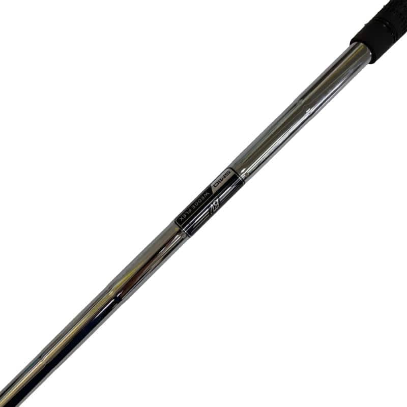 �u�n�j�d�x�@�r�o�h�m�@�l�h�k�k�d�c�@�r�l�P�O�@�c�A�[�N�����@�T�Q°�^�P�Q°�e