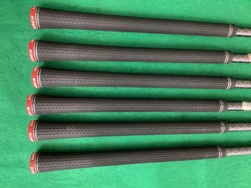 �r�s�d�`�k�s�g�@�@�V�r�i���{���F�U�{�Z�b�g�j