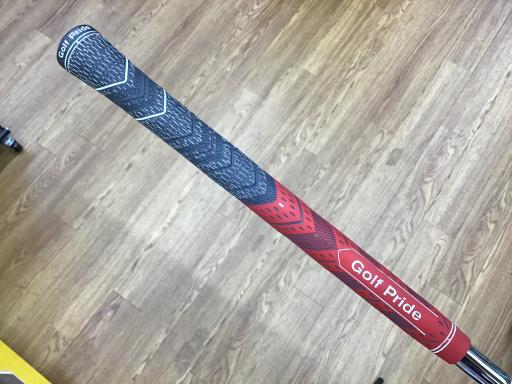 unjdx@rohm@lhkkdc@rlS@ubNjbP@TW°^OX°