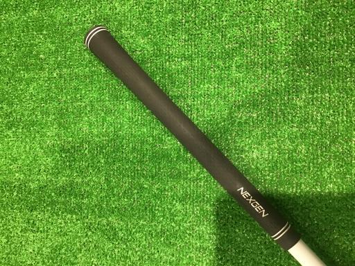 �m�d�w�f�d�m�@�m�r�Q�P�O�@�t�S