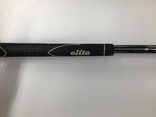 unjdx@rohm@lhkkdc@rlV@cA[N@TU°^OW°l