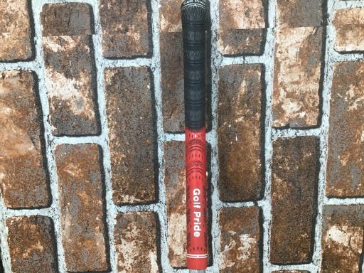 atqmdq@rtodq@e`rs@QDOiiVo[j@@XDT°