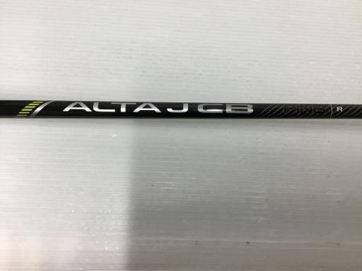 �f�S�R�O�@�l�`�w�@�P�Q°