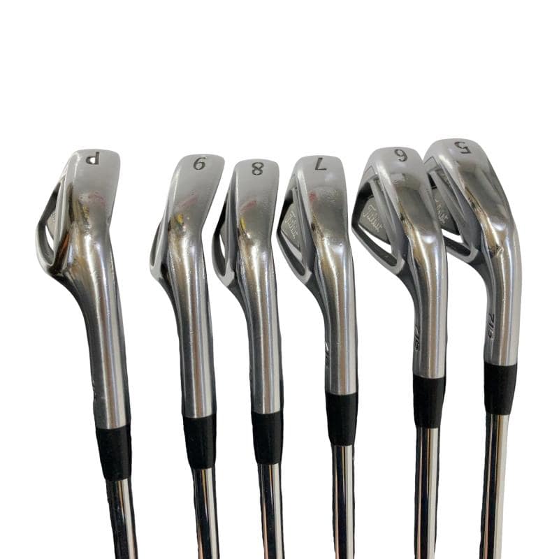 �s���������������@�`�o�Q�@�V�P�U�@�U�r�i���{���F�U�{�Z�b�g�j