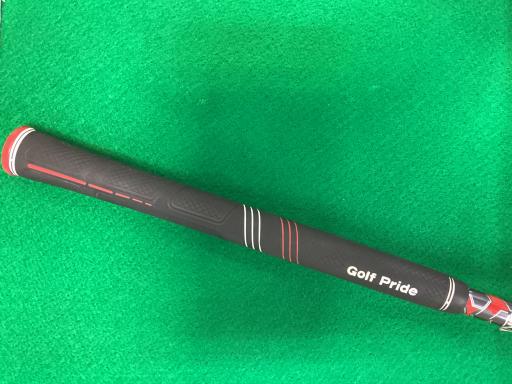 �f�S�P�O�@�o�k�t�r�@�@�X°