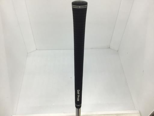 sntq@oqdedqqdc@EFbWiQOPSjS@TO°^OX°