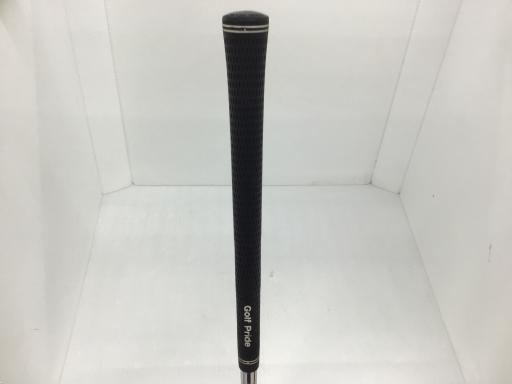 sntq@oqdedqqdc@EFbWiQOPSjS@TW°^PO°