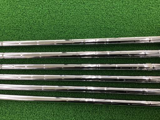 wwhniQOPWj@Uri{FU{Zbgj